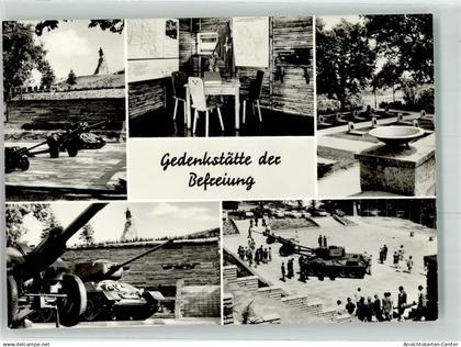 39468684 - Seelow