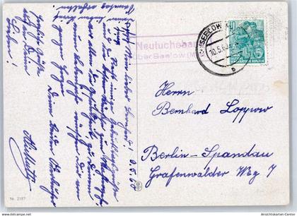 51324302 - Seelow