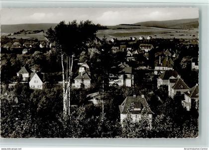 10118754 - Seesen , Harz