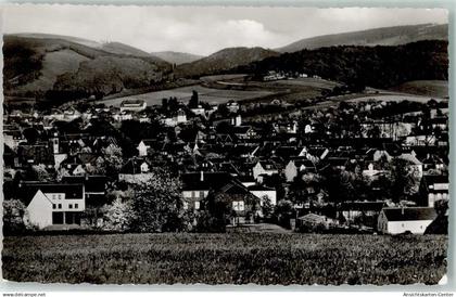 10215658 - Seesen , Harz