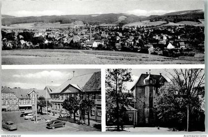 10215660 - Seesen , Harz