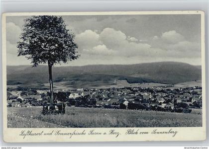11008353 - Seesen