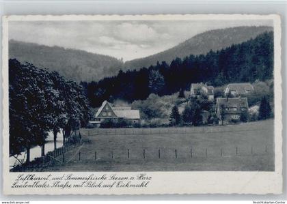11008555 - Seesen