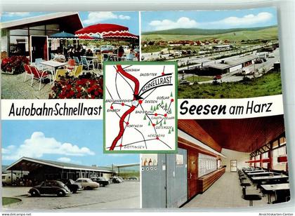 13139536 - Seesen , Harz