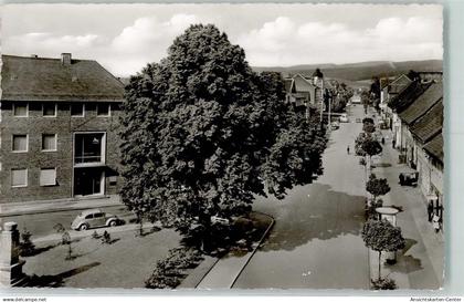 13139755 - Seesen , Harz
