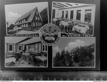 30059357 - Seesen , Harz