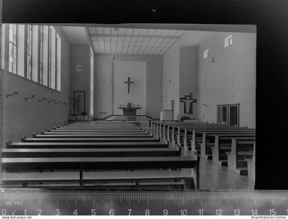 30059376 - Seesen , Harz