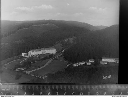 30059382 - Seesen , Harz