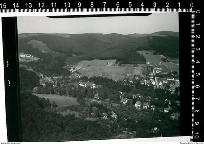31003803 - Seesen , Harz