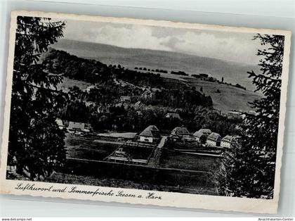 38037671 - Seesen , Harz