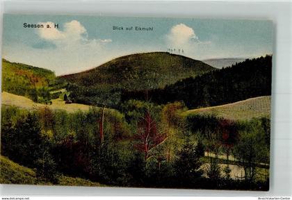 38037781 - Seesen , Harz