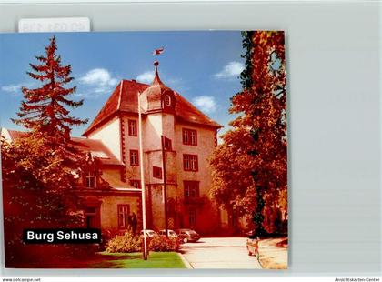 40031138 - Seesen , Harz