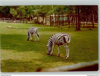 40096609 - Seesen , Harz