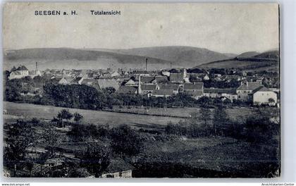 51362389 - Seesen , Harz