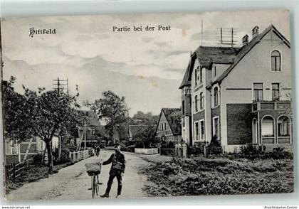 13606855 - Hittfeld