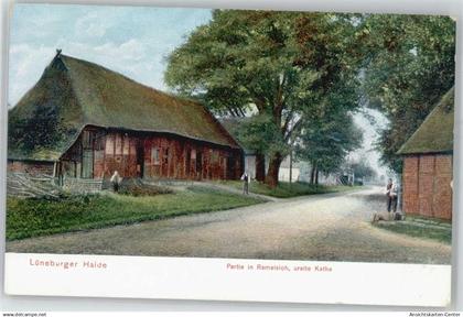 51122665 - Ramelsloh