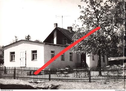 AK Neudorf Konsum HO Gaststätte Siebensäure a Sehma Cranzahl Annaberg Oberwiesenthal Crottendorf Sehmatal Erzgebirge DDR