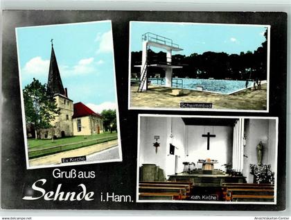 39135734 - Sehnde