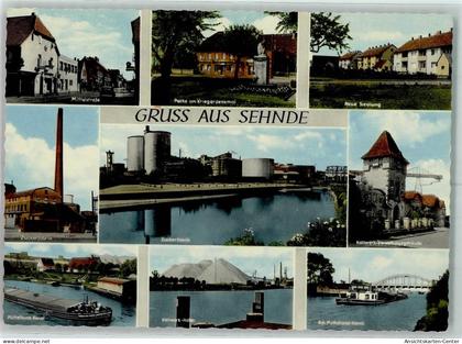 39135777 - Sehnde
