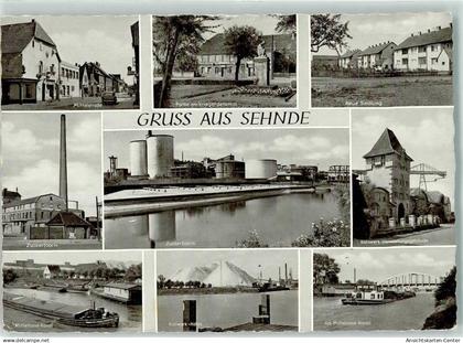 39221345 - Sehnde
