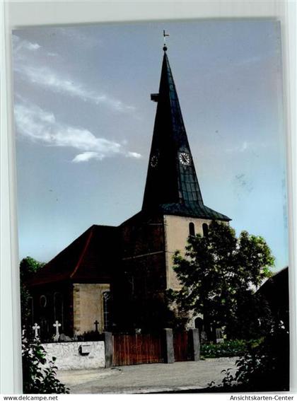 40031603 - Sehnde