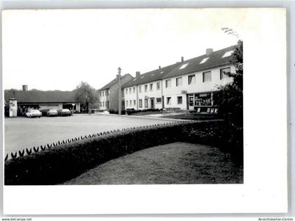50864044 - Sehnde