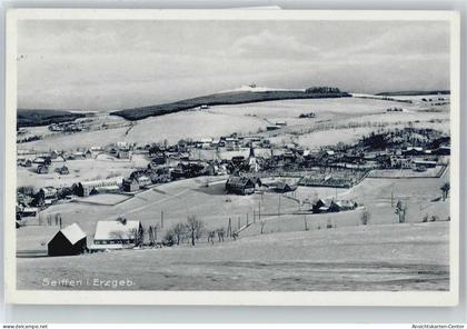 50630594 - Kurort Seiffen , Erzgeb