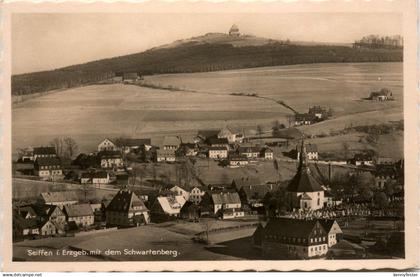 Seiffen