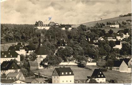 Seiffen