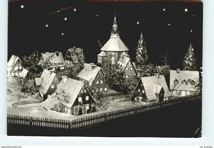 Seiffen Erzgebirge Seiffen