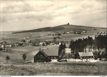 Seiffen Erzgebirge Seiffen Heidelberg