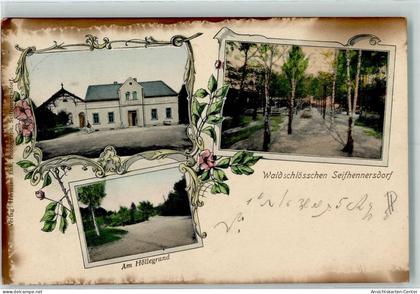 13136148 - Seifhennersdorf