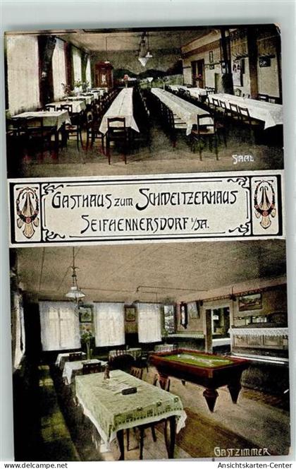 13267769 - Seifhennersdorf