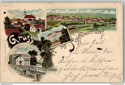 13523884 - Seifhennersdorf