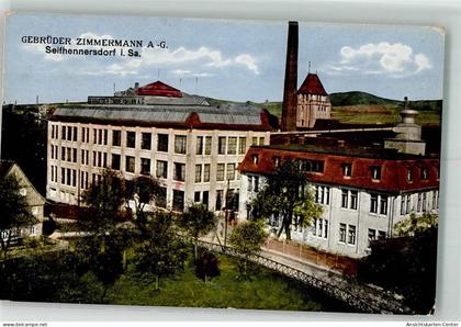 13534620 - Seifhennersdorf