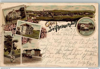 13534945 - Seifhennersdorf