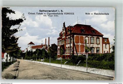 13578519 - Seifhennersdorf