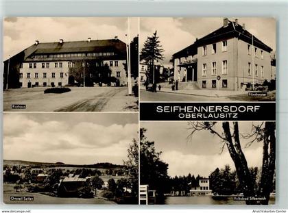 39129335 - Seifhennersdorf