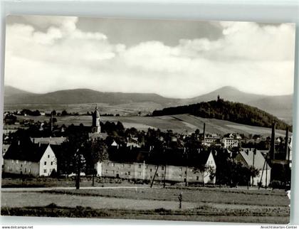 39242636 - Seifhennersdorf