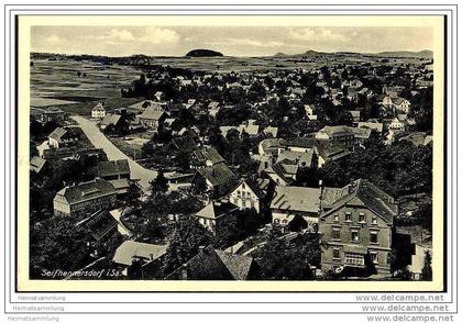 Seifhennersdorf