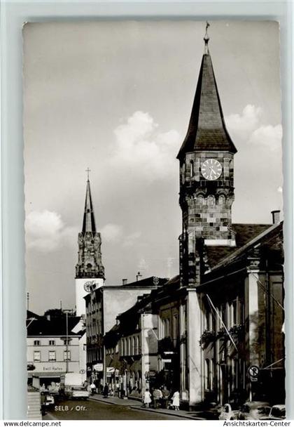 11015982 - Selb
