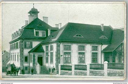 13541971 - Selb