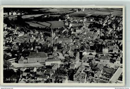 39143175 - Selb