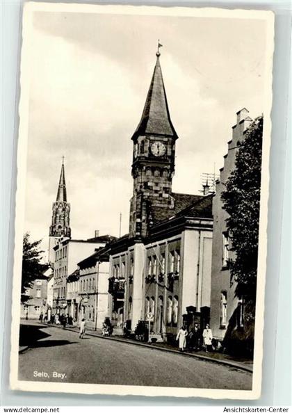 39231969 - Selb