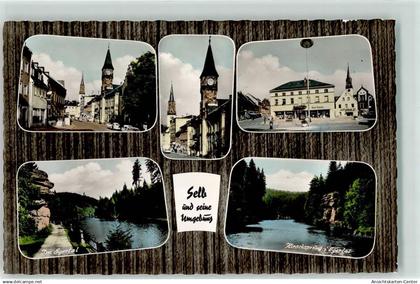 39237223 - Selb