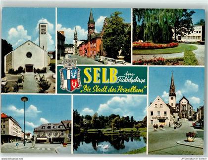 39263974 - Selb