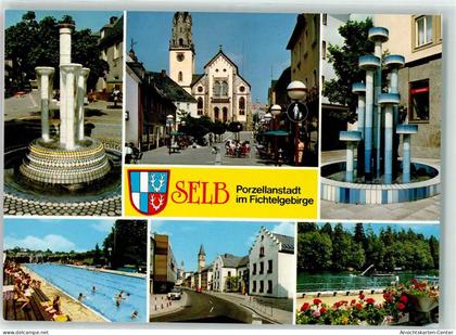 39263987 - Selb