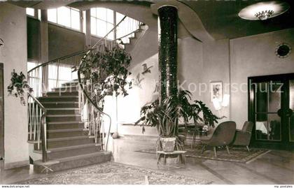 Selb Parkhotel