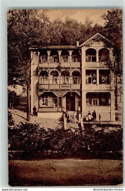 13920963 - Ostseebad Sellin