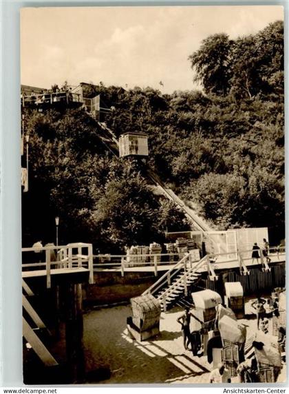 39318650 - Ostseebad Sellin